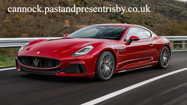 8 Mobil Mewah yang Dimiliki Para Artis Indonesia