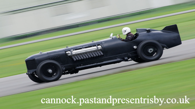 9 Mobil dengan Produksi Mesin Paling Besar di Dunia